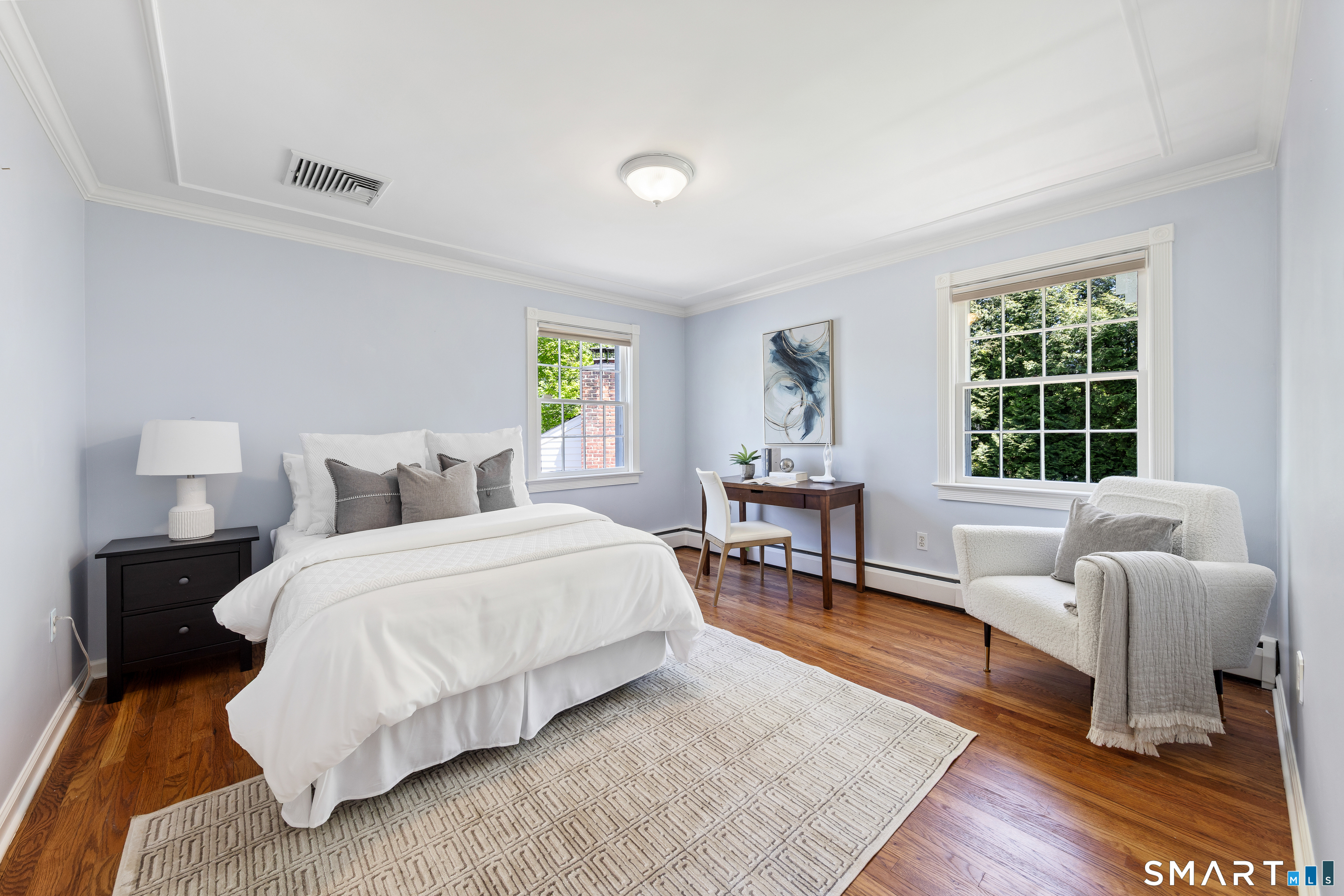 52 Meadow View Drive Westport CT 06880