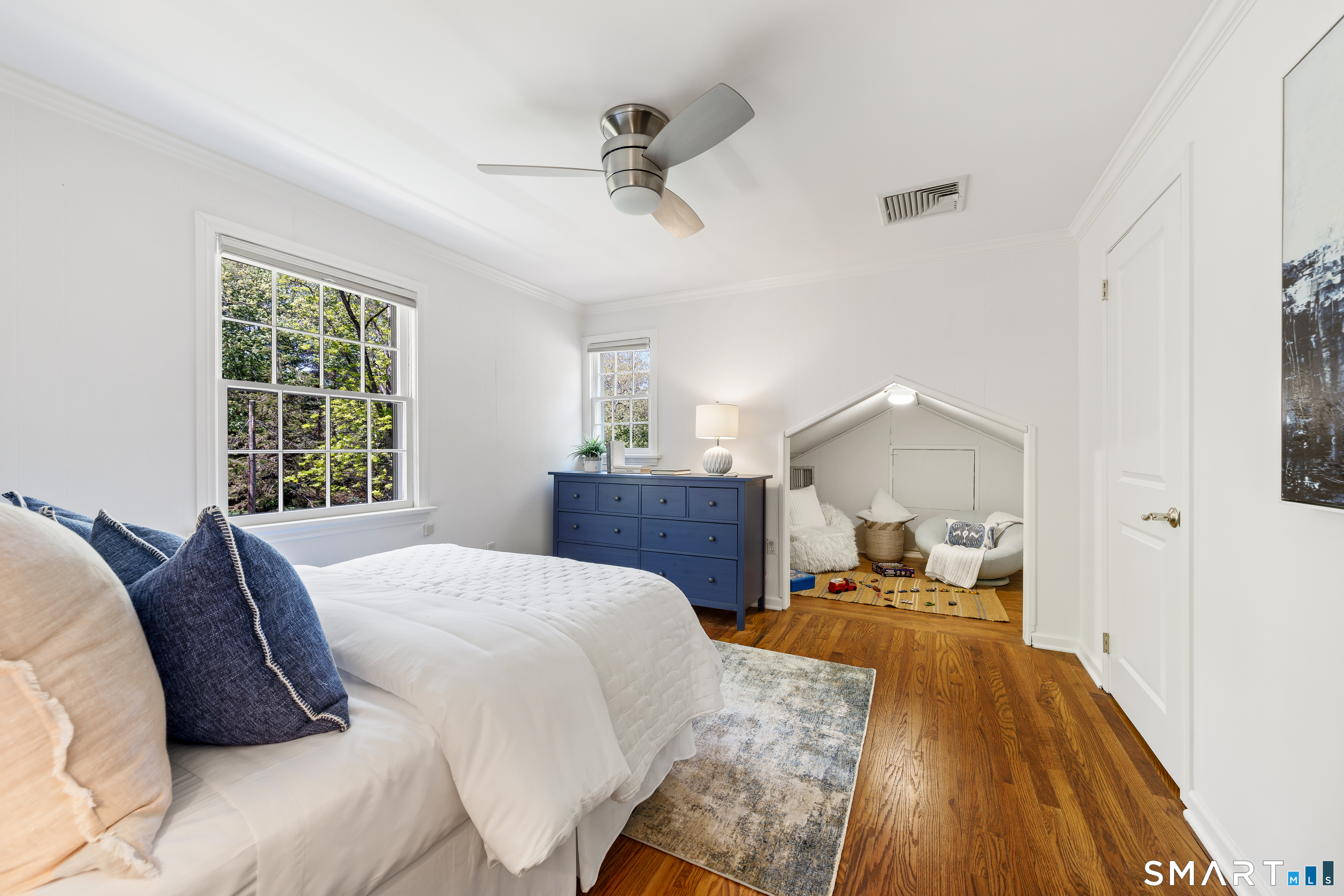 52 Meadow View Drive Westport CT 06880