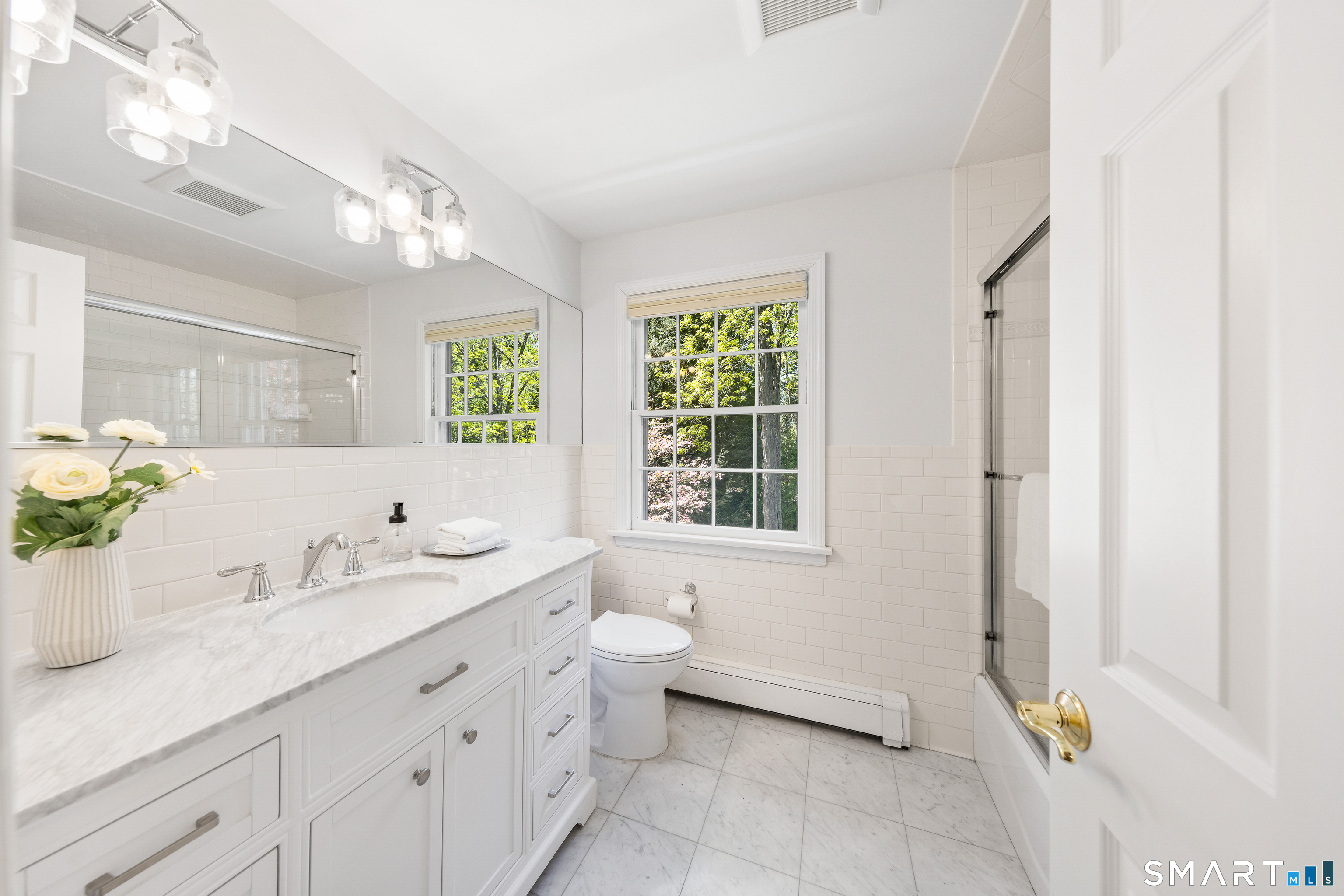 52 Meadow View Drive Westport CT 06880