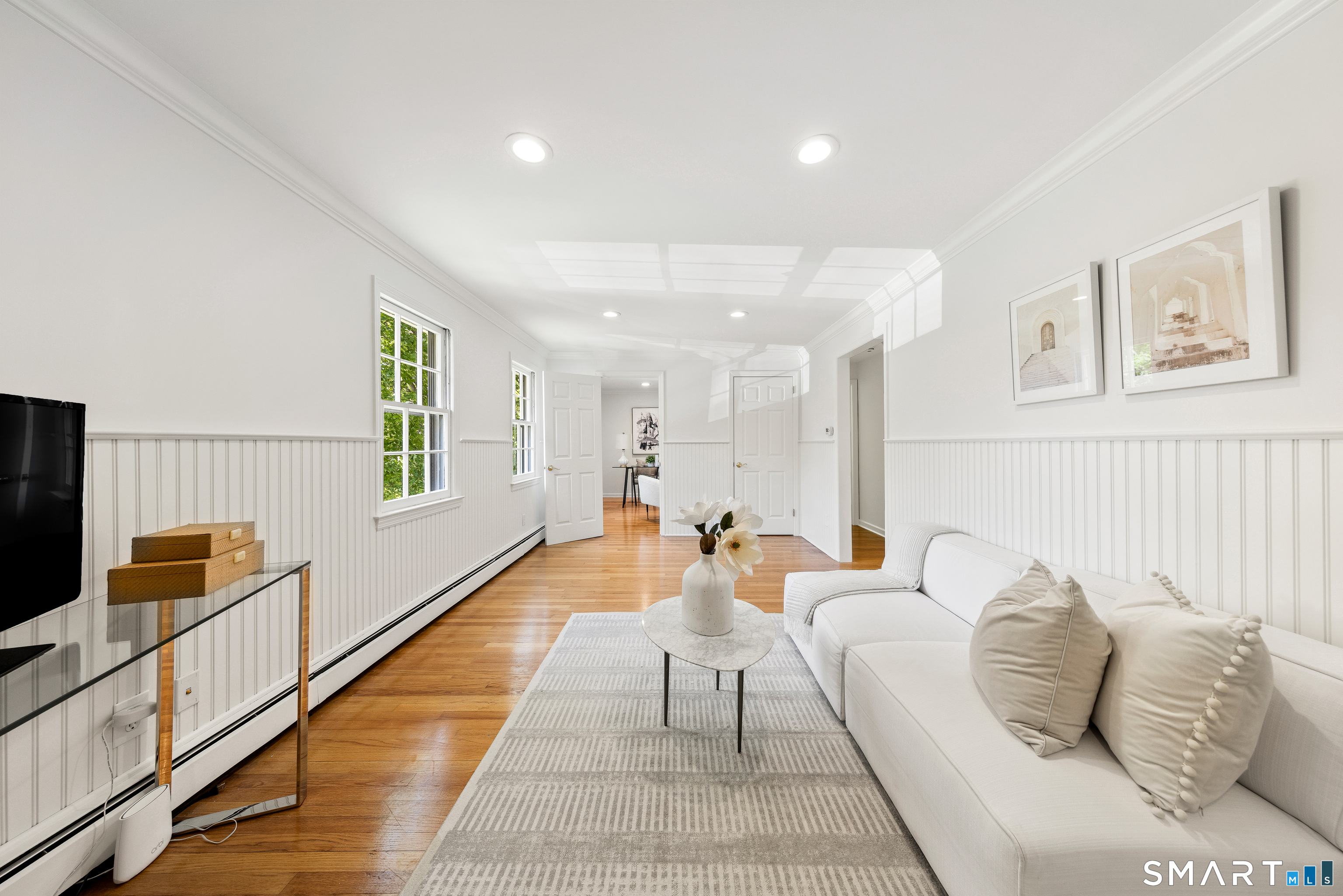 52 Meadow View Drive Westport CT 06880