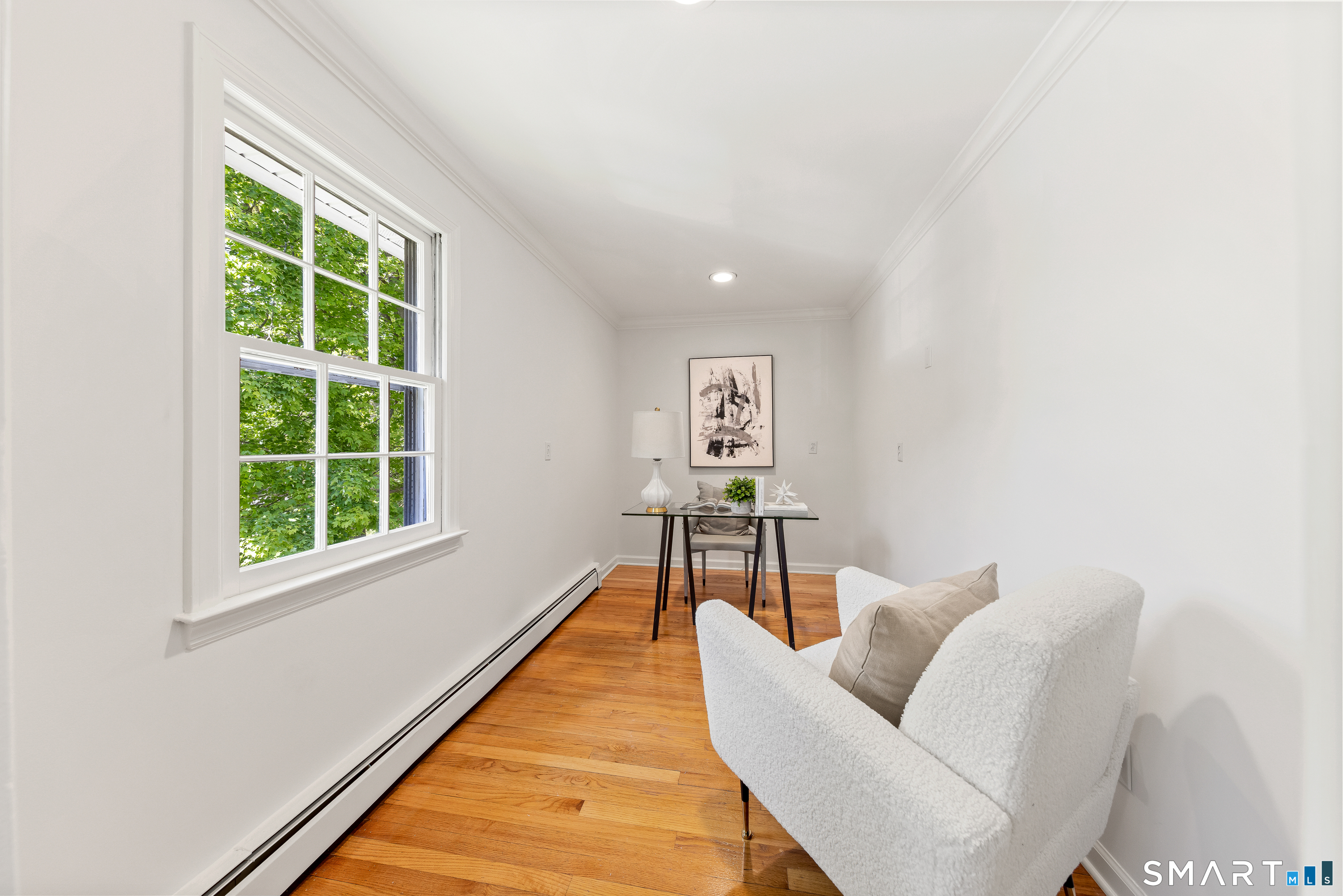 52 Meadow View Drive Westport CT 06880