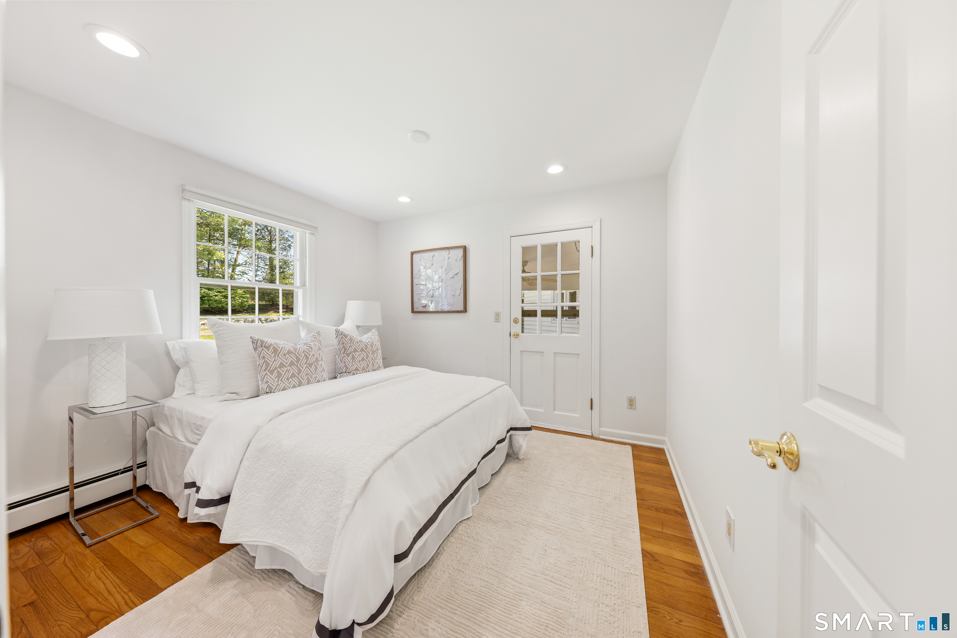 52 Meadow View Drive Westport CT 06880