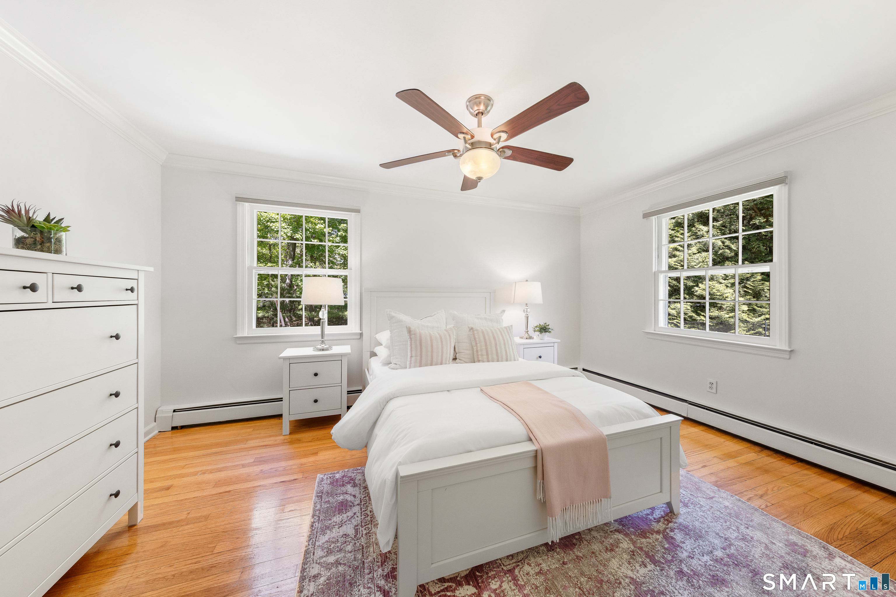 52 Meadow View Drive Westport CT 06880