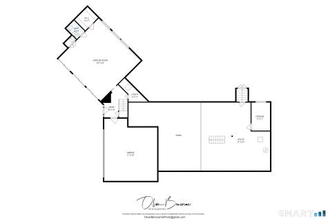 52 Meadow View Drive Westport CT 06880
