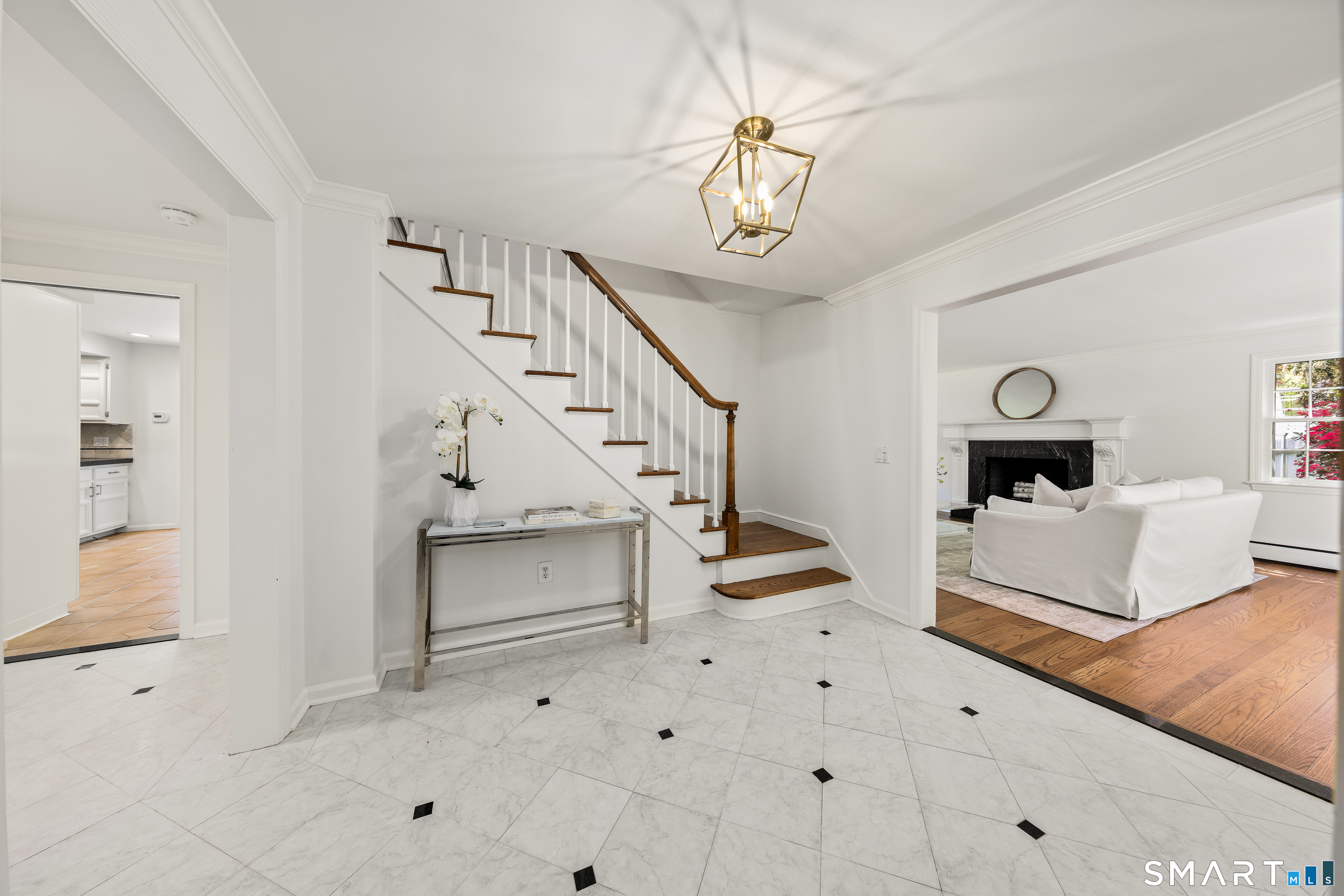 52 Meadow View Drive Westport CT 06880