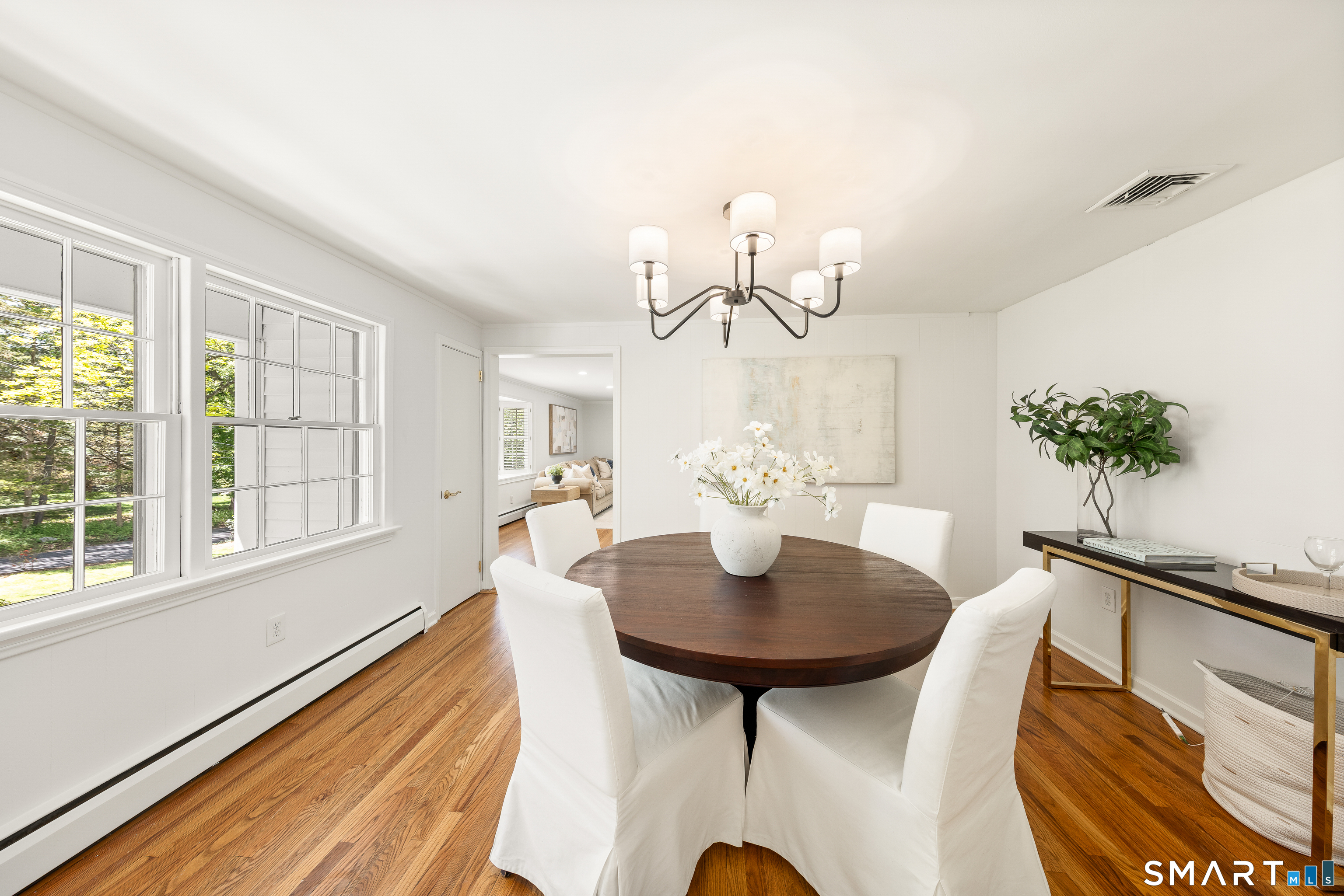 52 Meadow View Drive Westport CT 06880