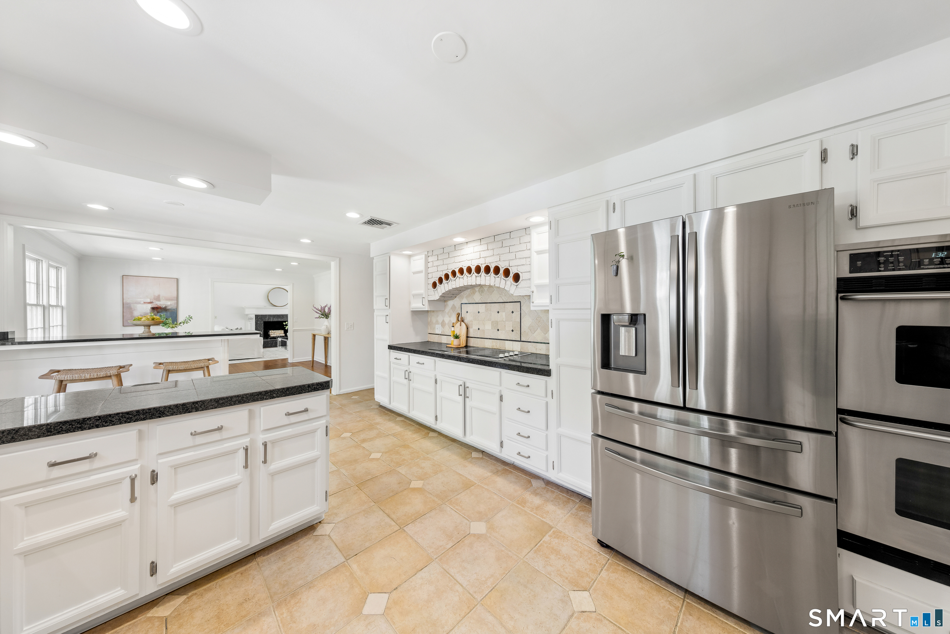 52 Meadow View Drive Westport CT 06880