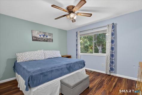 35 Mallard Lane East Haven CT 06512