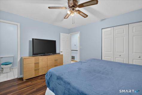35 Mallard Lane East Haven CT 06512