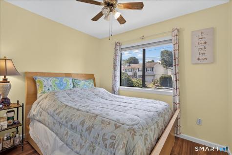 35 Mallard Lane East Haven CT 06512