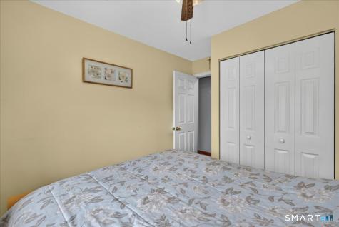 35 Mallard Lane East Haven CT 06512