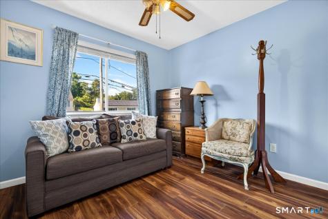 35 Mallard Lane East Haven CT 06512