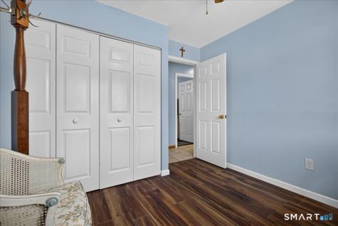 35 Mallard Lane East Haven CT 06512