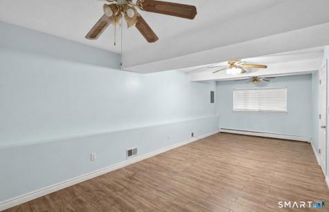 35 Mallard Lane East Haven CT 06512