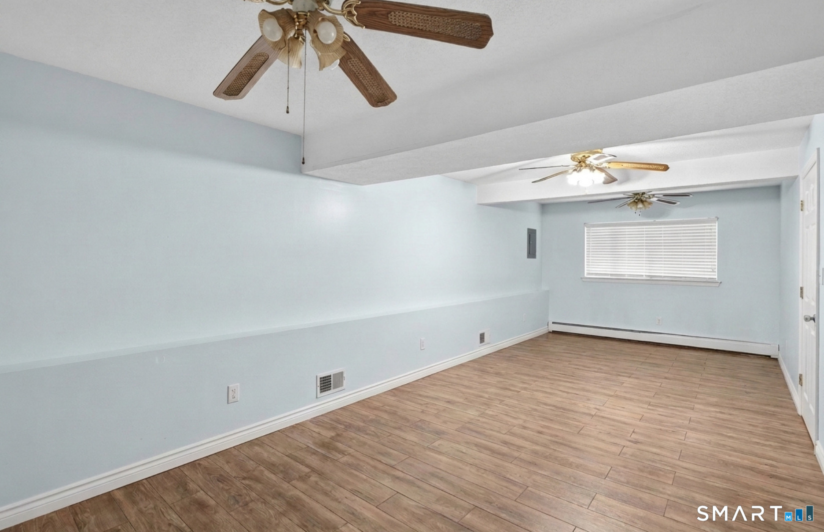 35 Mallard Lane East Haven CT 06512