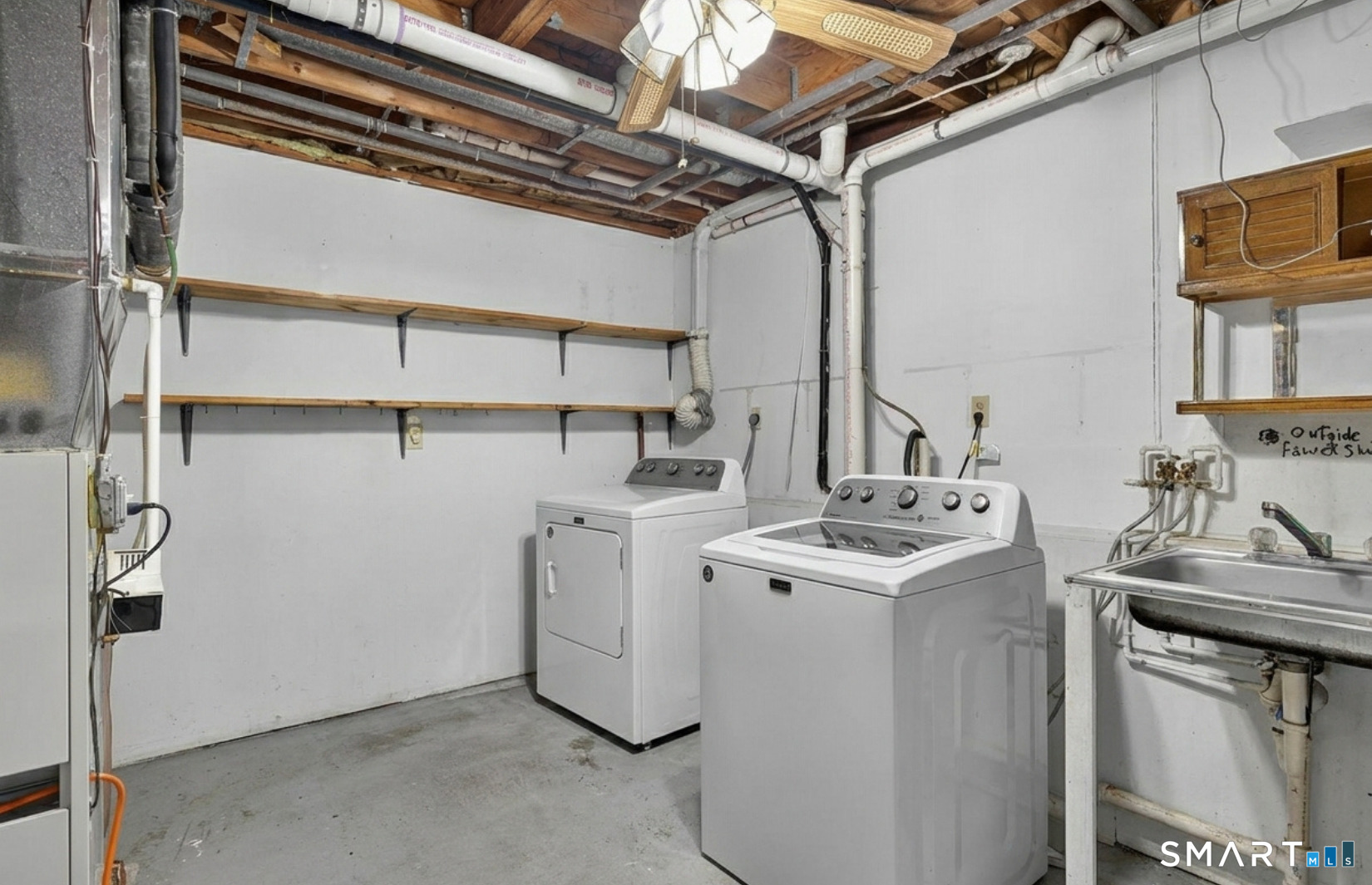 35 Mallard Lane East Haven CT 06512