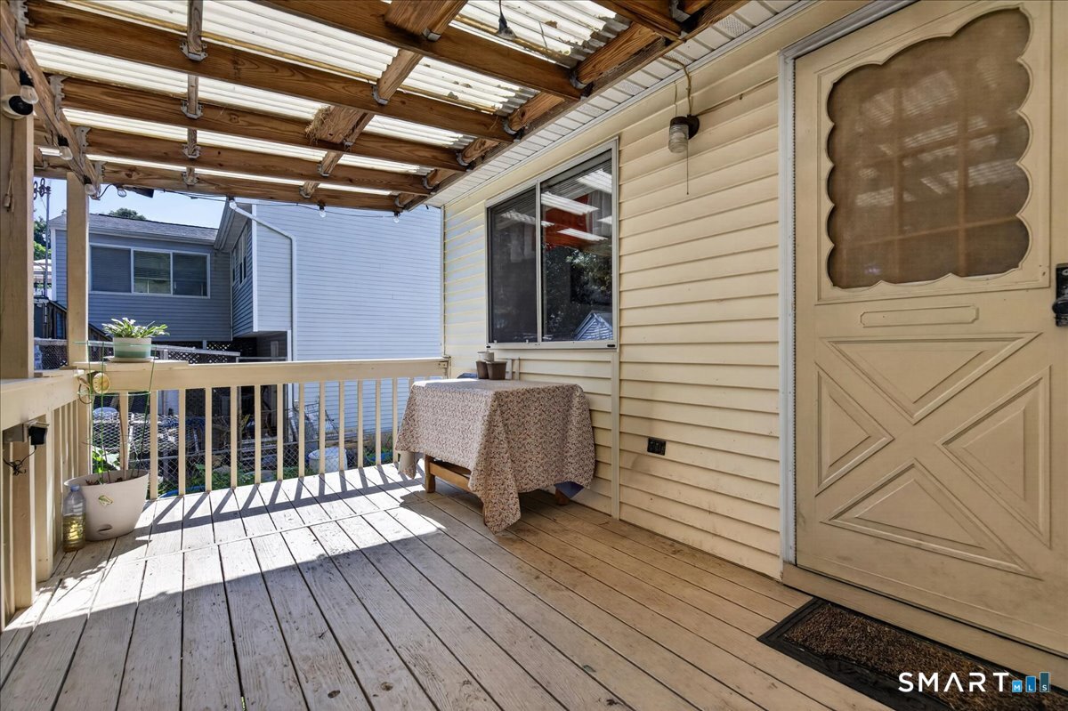 35 Mallard Lane East Haven CT 06512