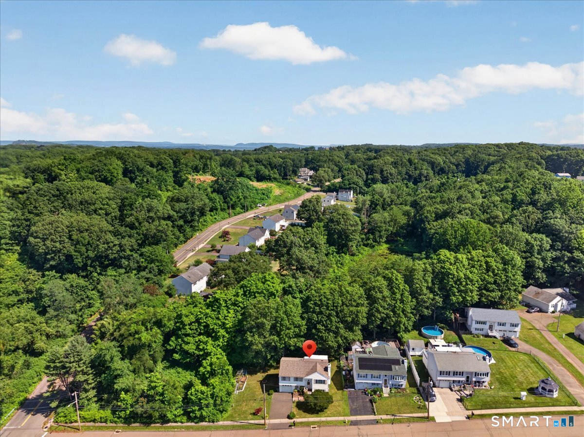 35 Mallard Lane East Haven CT 06512