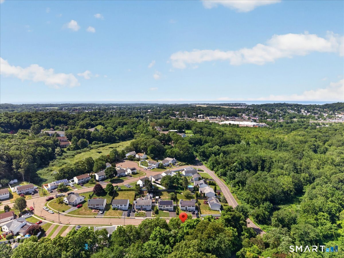35 Mallard Lane East Haven CT 06512