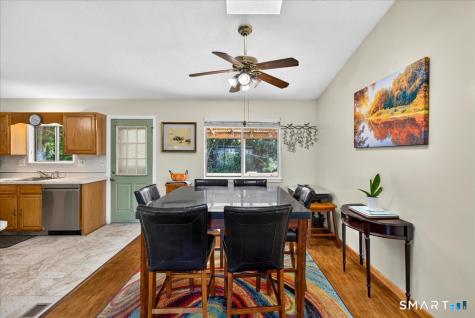 35 Mallard Lane East Haven CT 06512