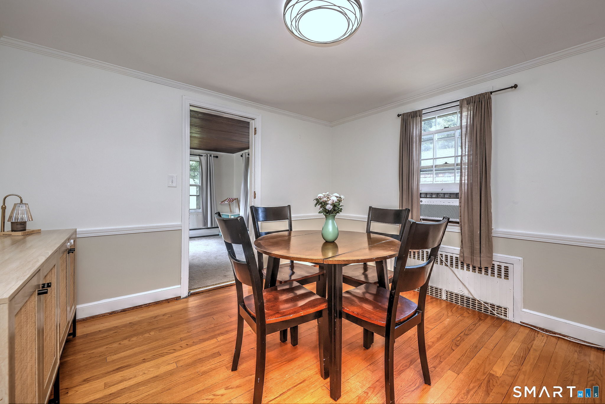 33 Elton Drive Newington CT 06111