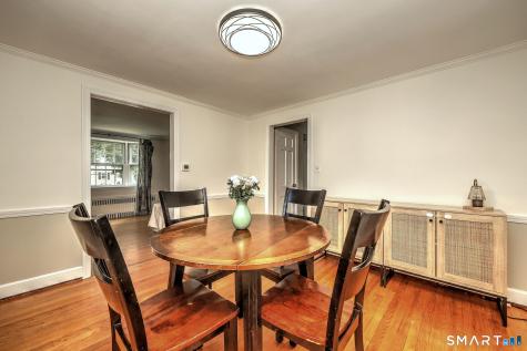 33 Elton Drive Newington CT 06111