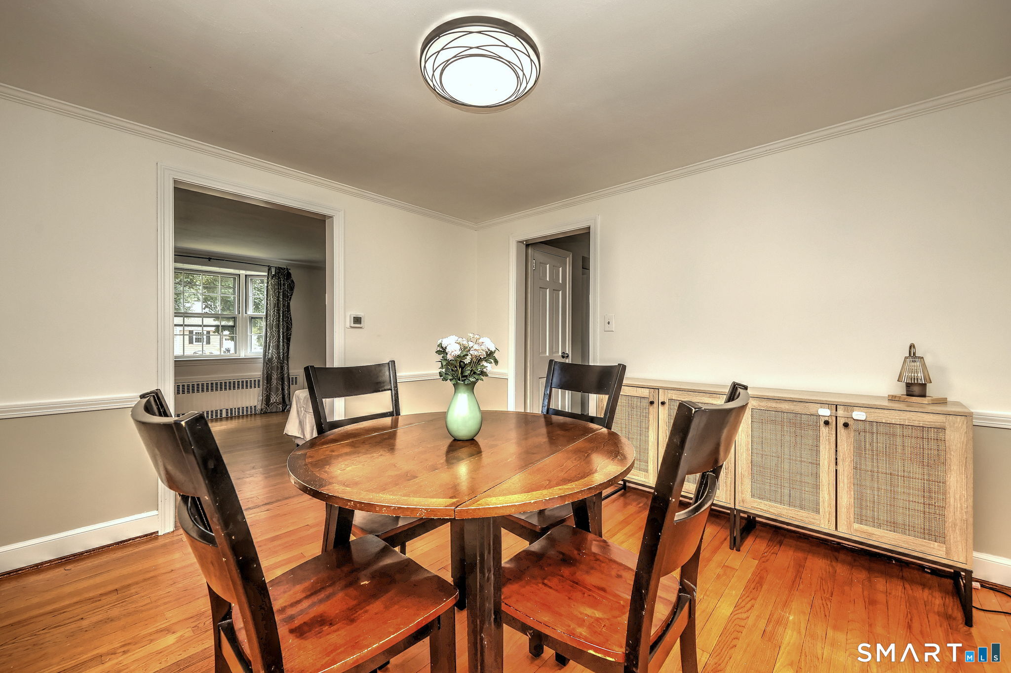 33 Elton Drive Newington CT 06111