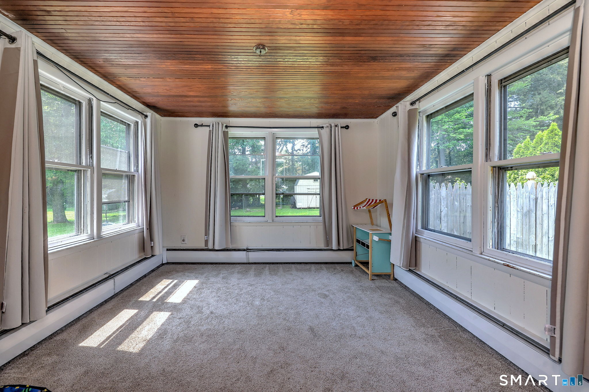 33 Elton Drive Newington CT 06111