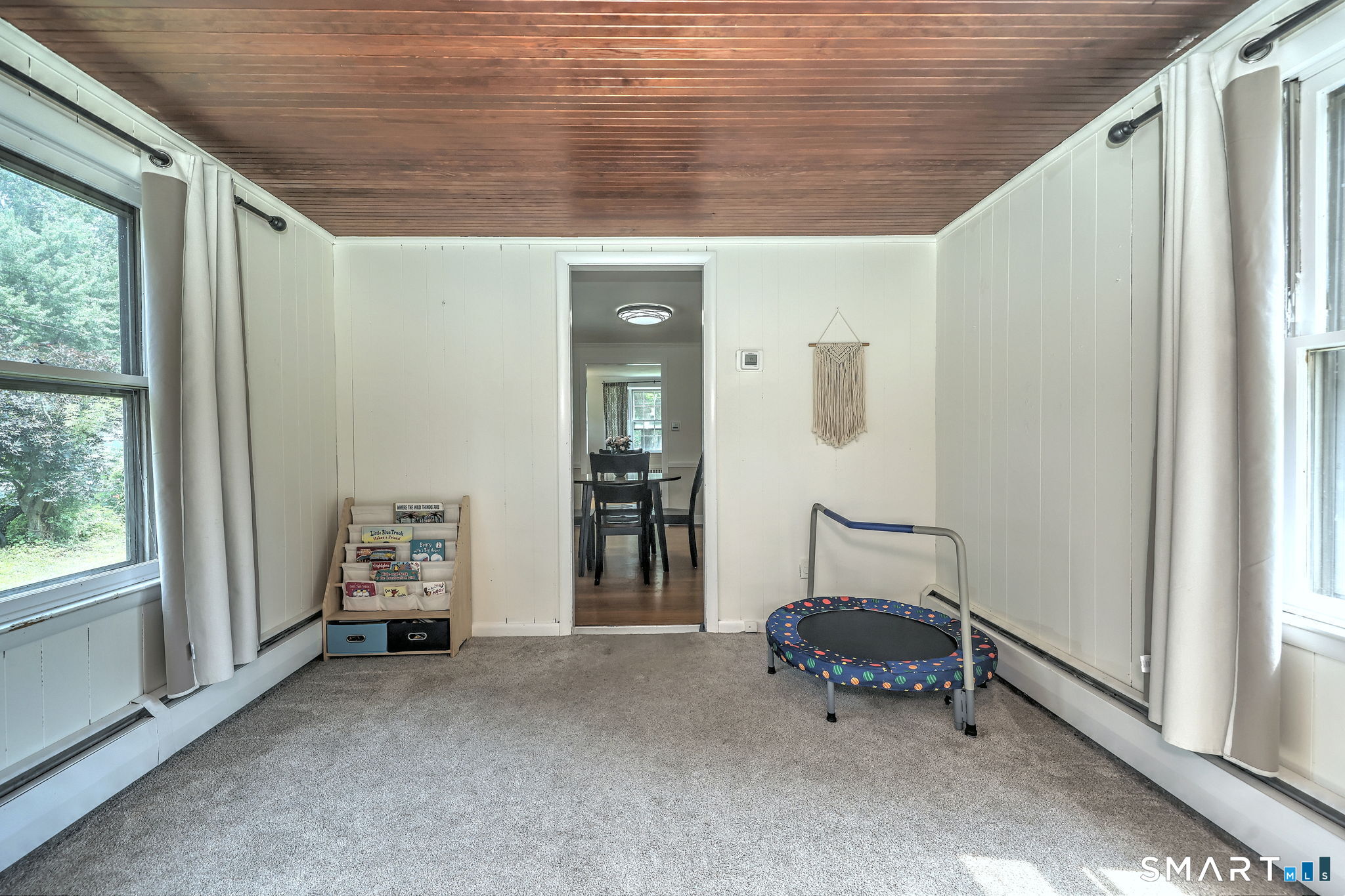 33 Elton Drive Newington CT 06111