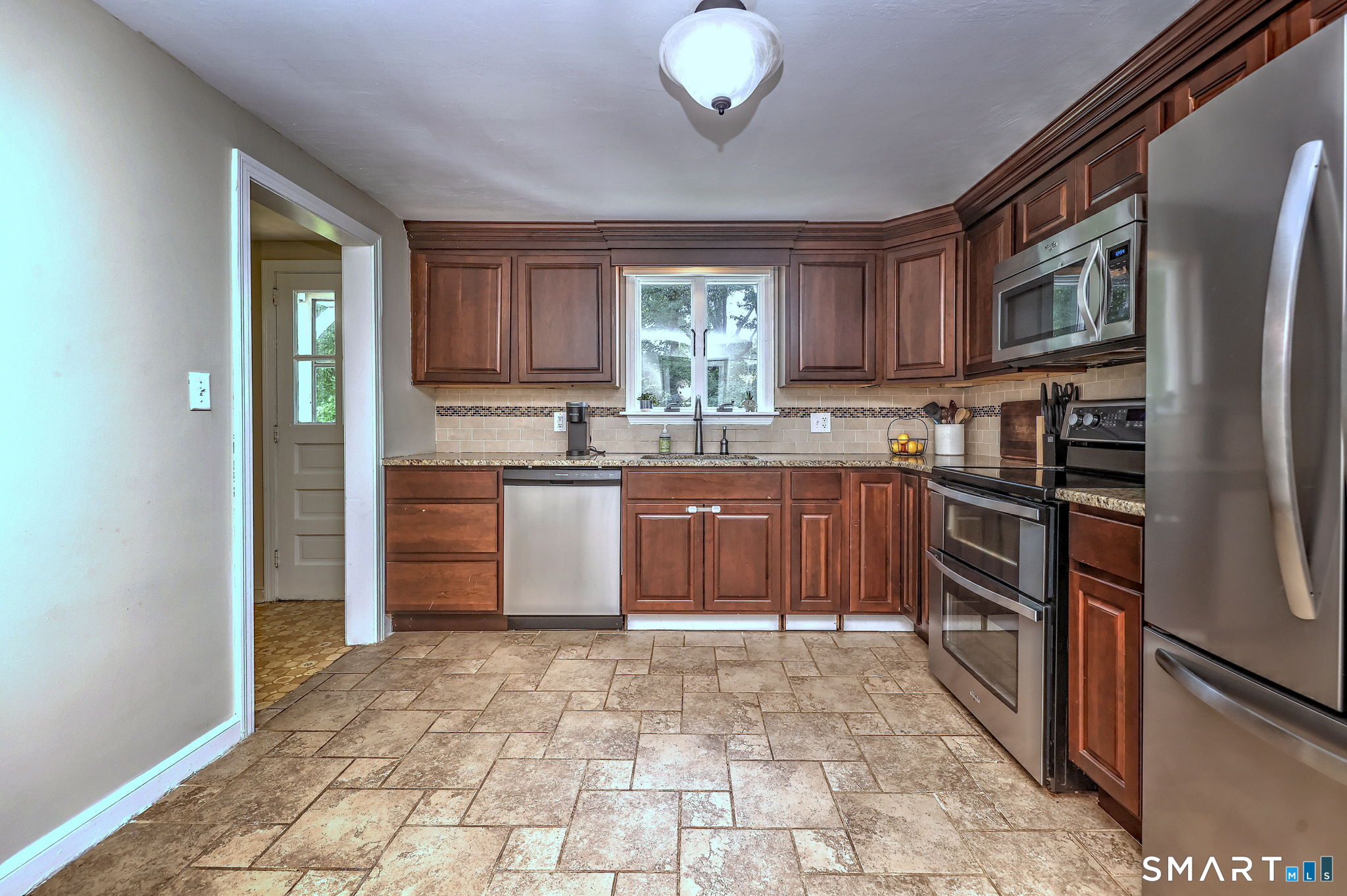 33 Elton Drive Newington CT 06111