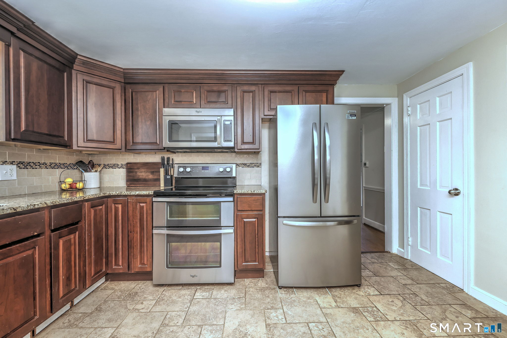 33 Elton Drive Newington CT 06111