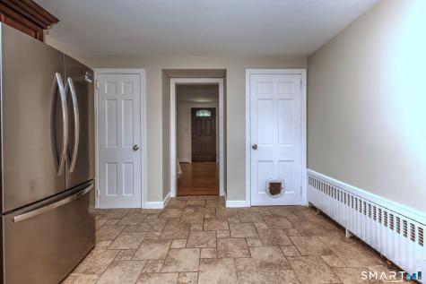 33 Elton Drive Newington CT 06111