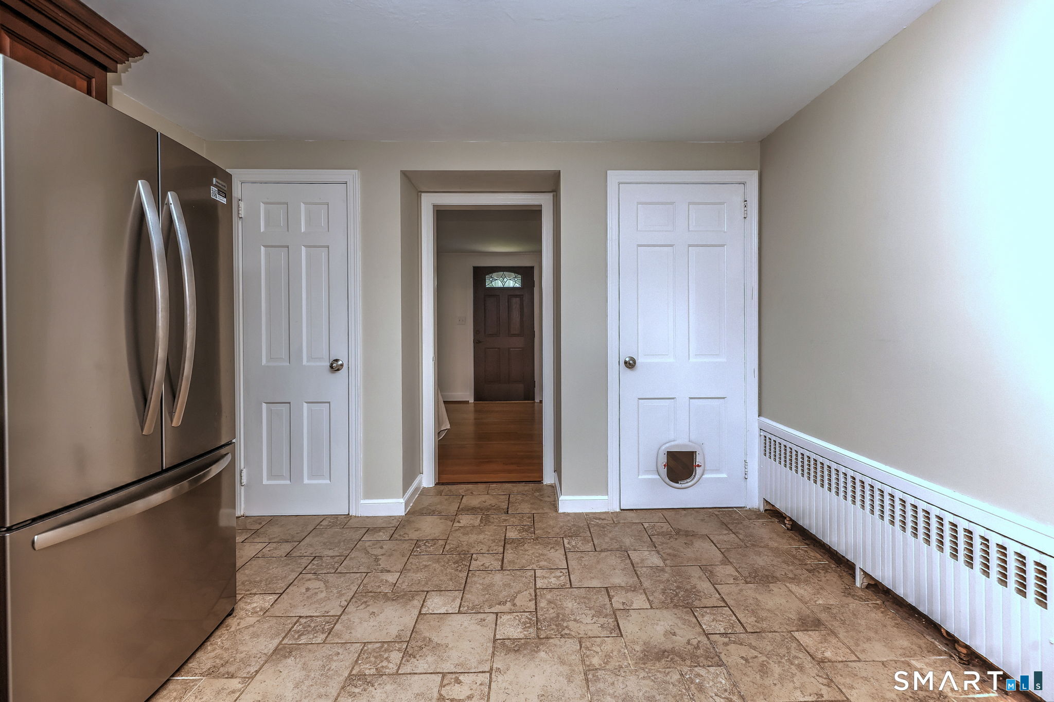 33 Elton Drive Newington CT 06111
