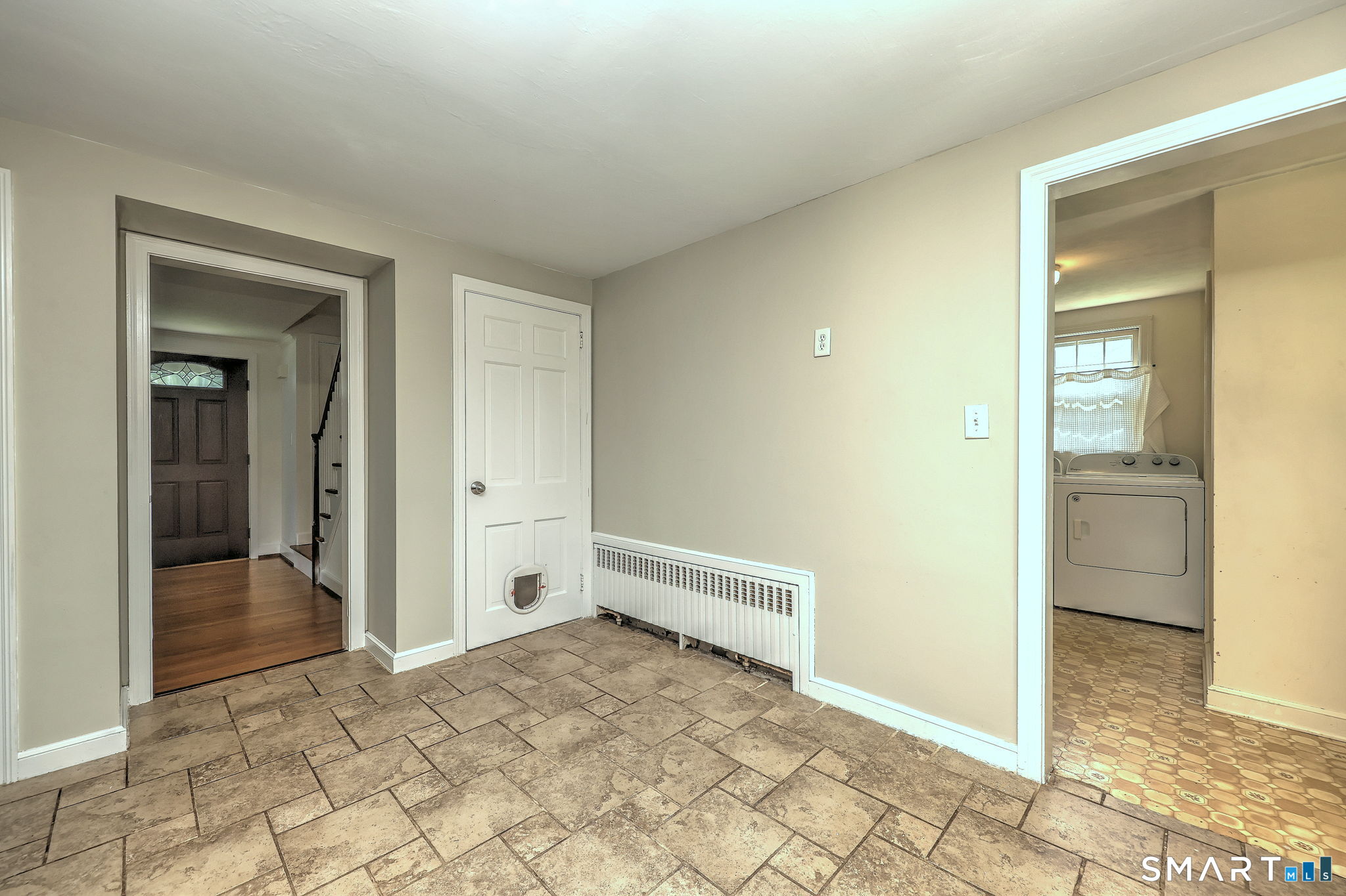 33 Elton Drive Newington CT 06111