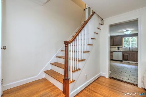 33 Elton Drive Newington CT 06111