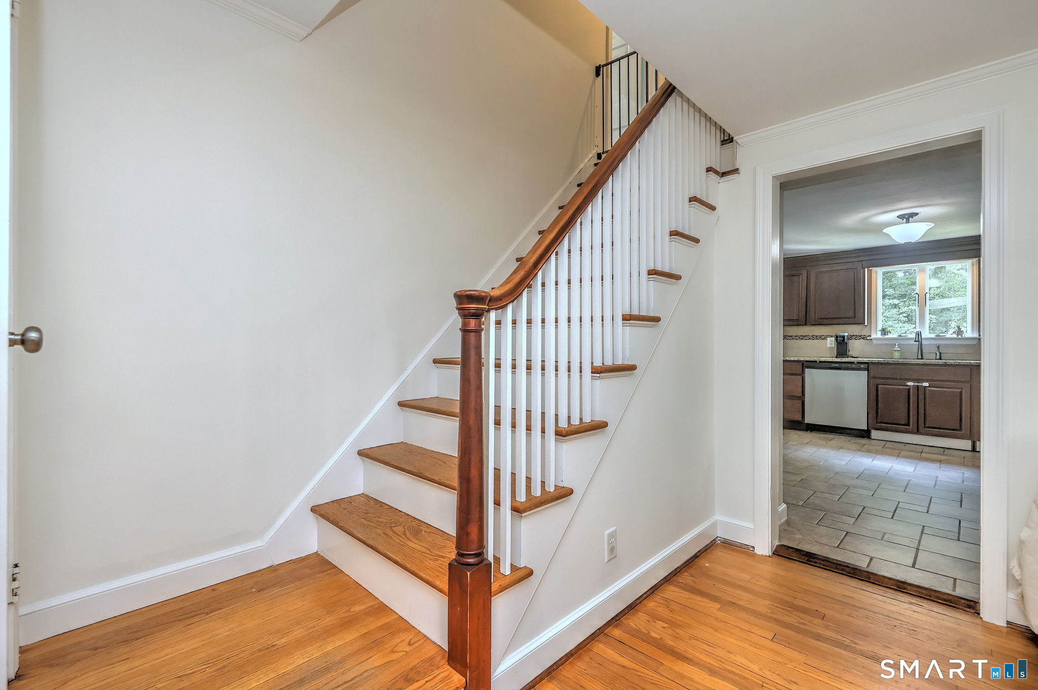 33 Elton Drive Newington CT 06111