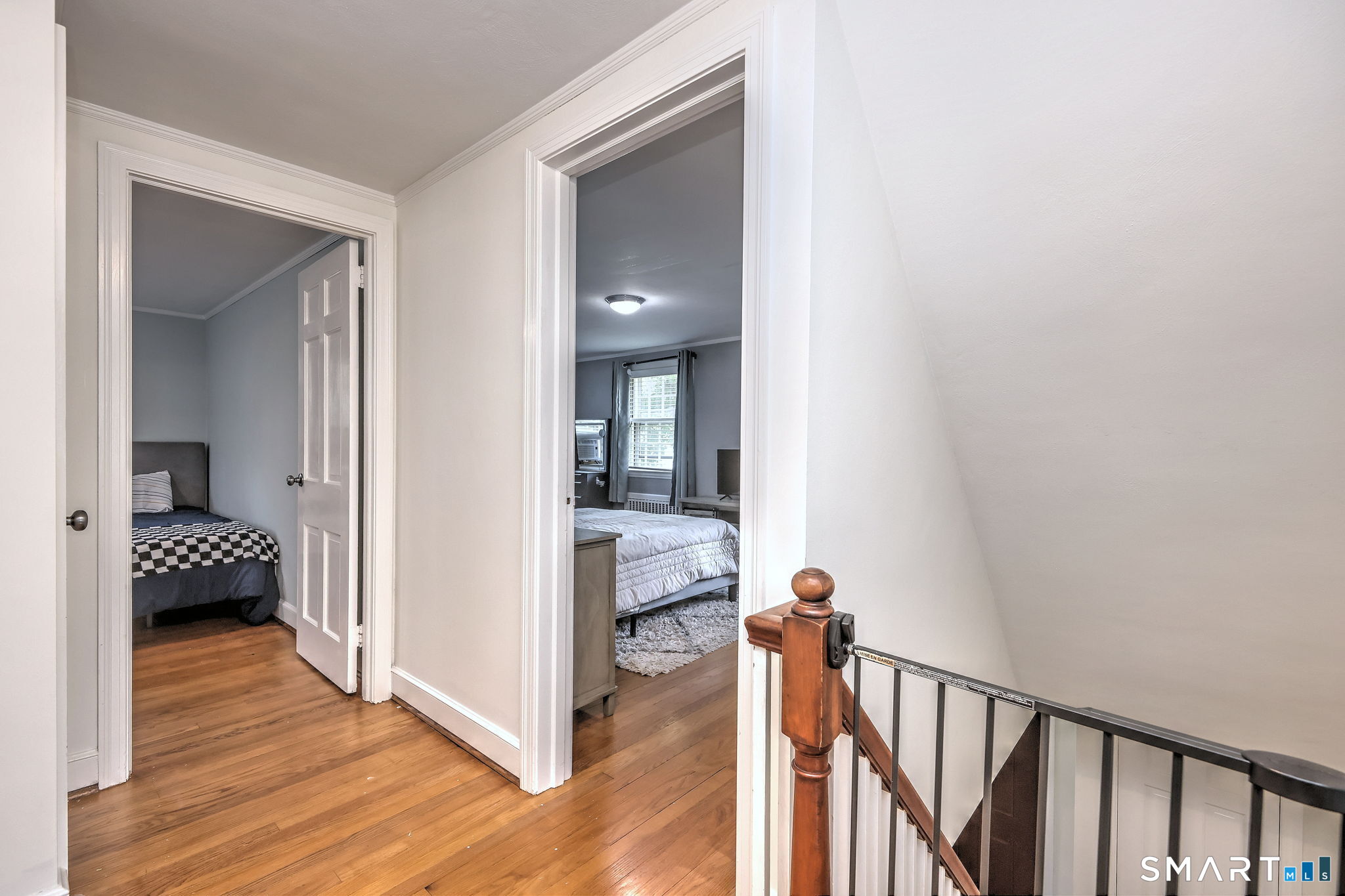 33 Elton Drive Newington CT 06111