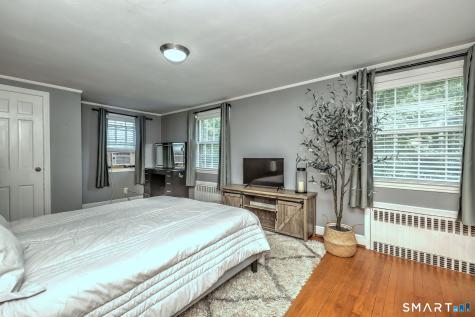 33 Elton Drive Newington CT 06111