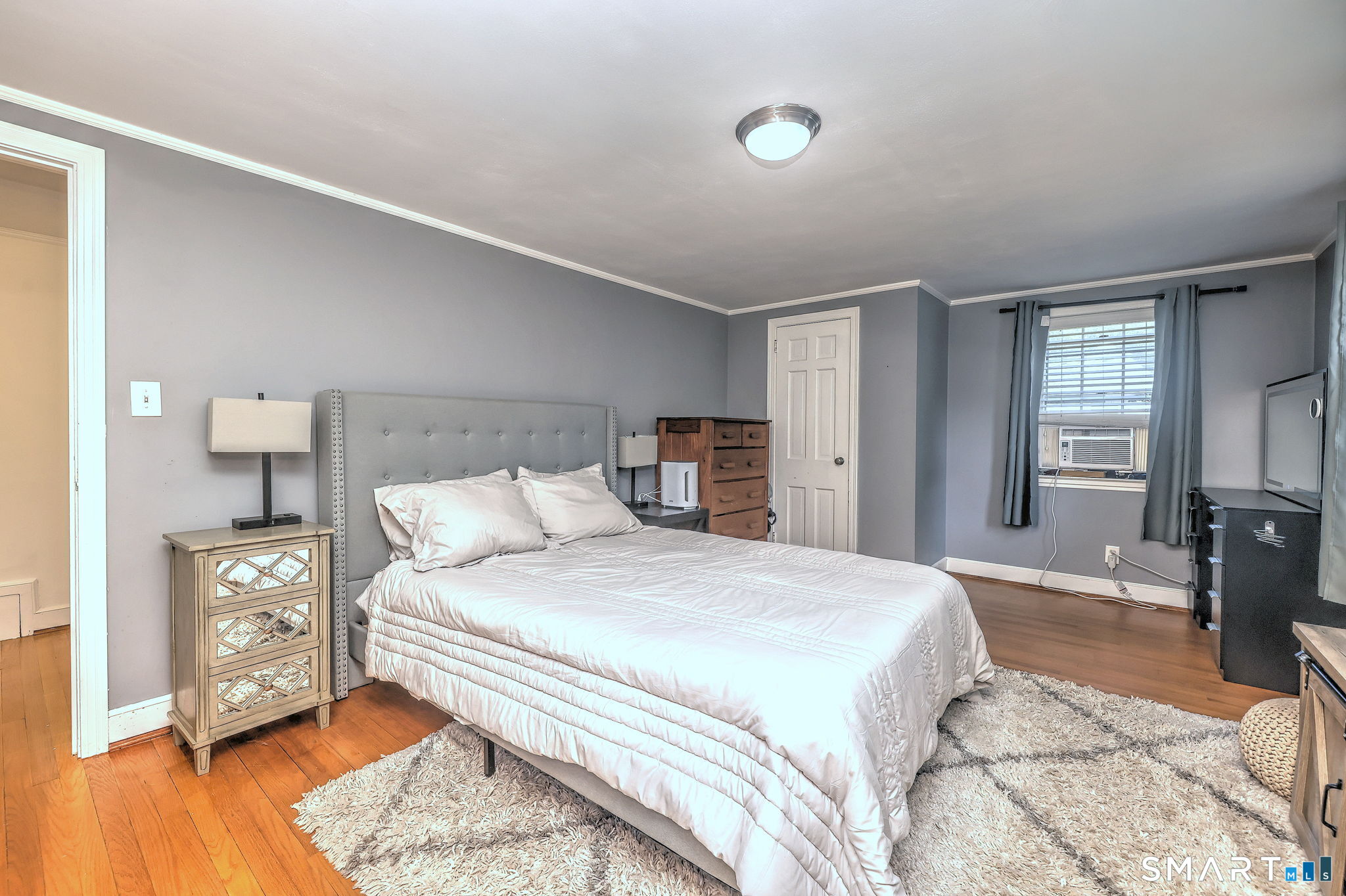 33 Elton Drive Newington CT 06111