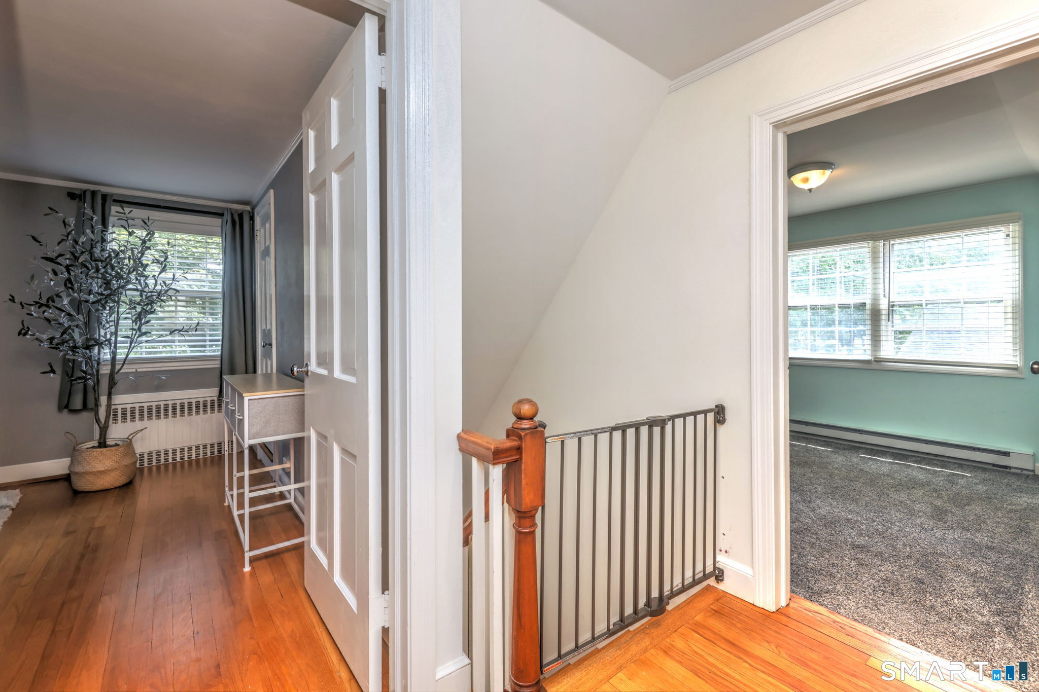 33 Elton Drive Newington CT 06111