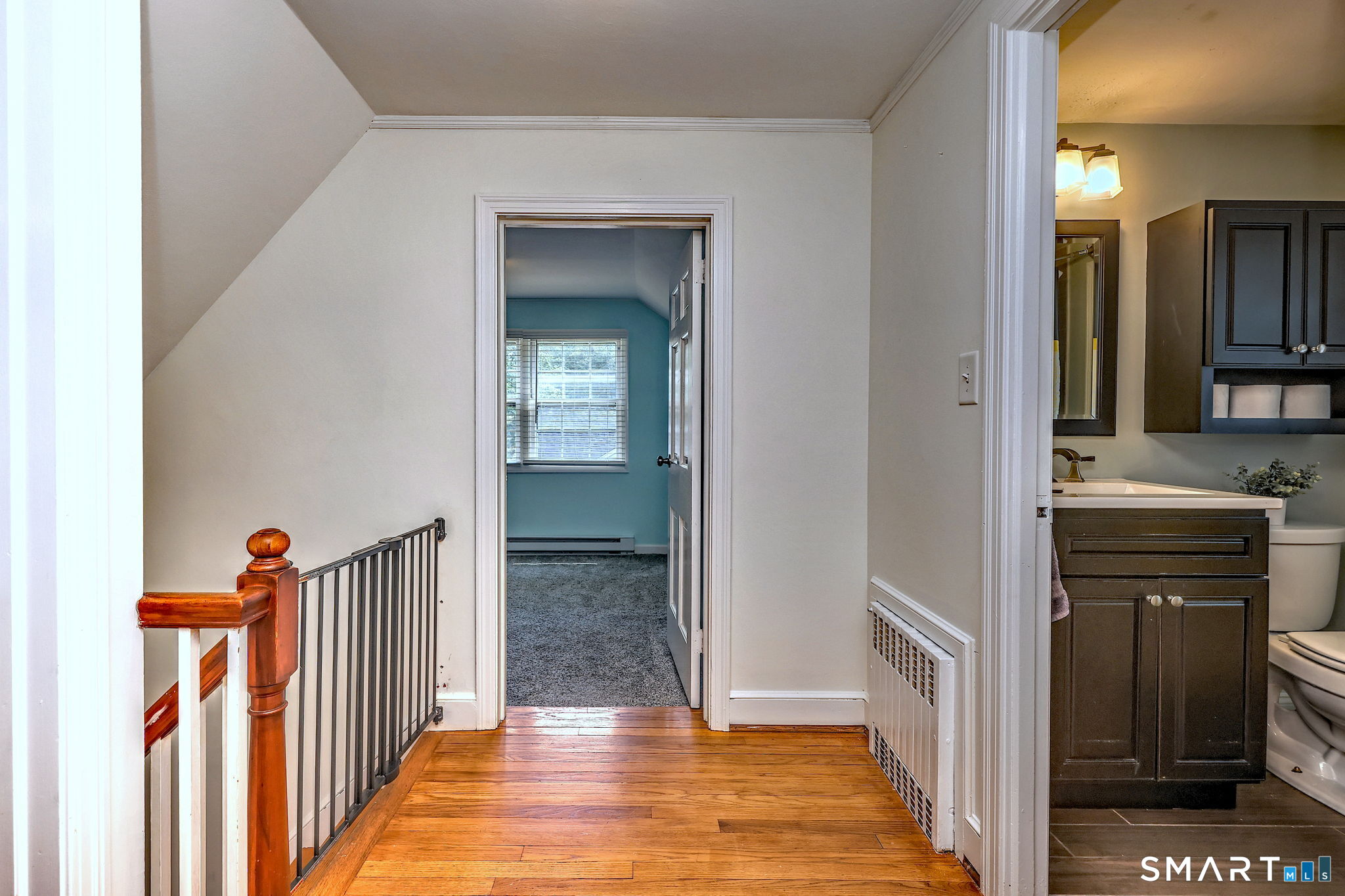 33 Elton Drive Newington CT 06111