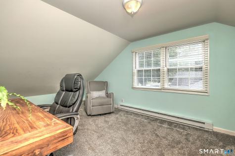 33 Elton Drive Newington CT 06111