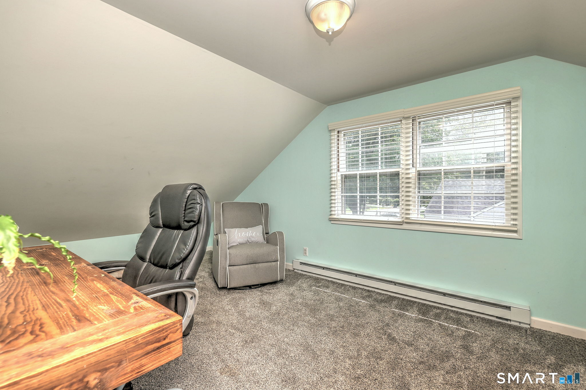 33 Elton Drive Newington CT 06111