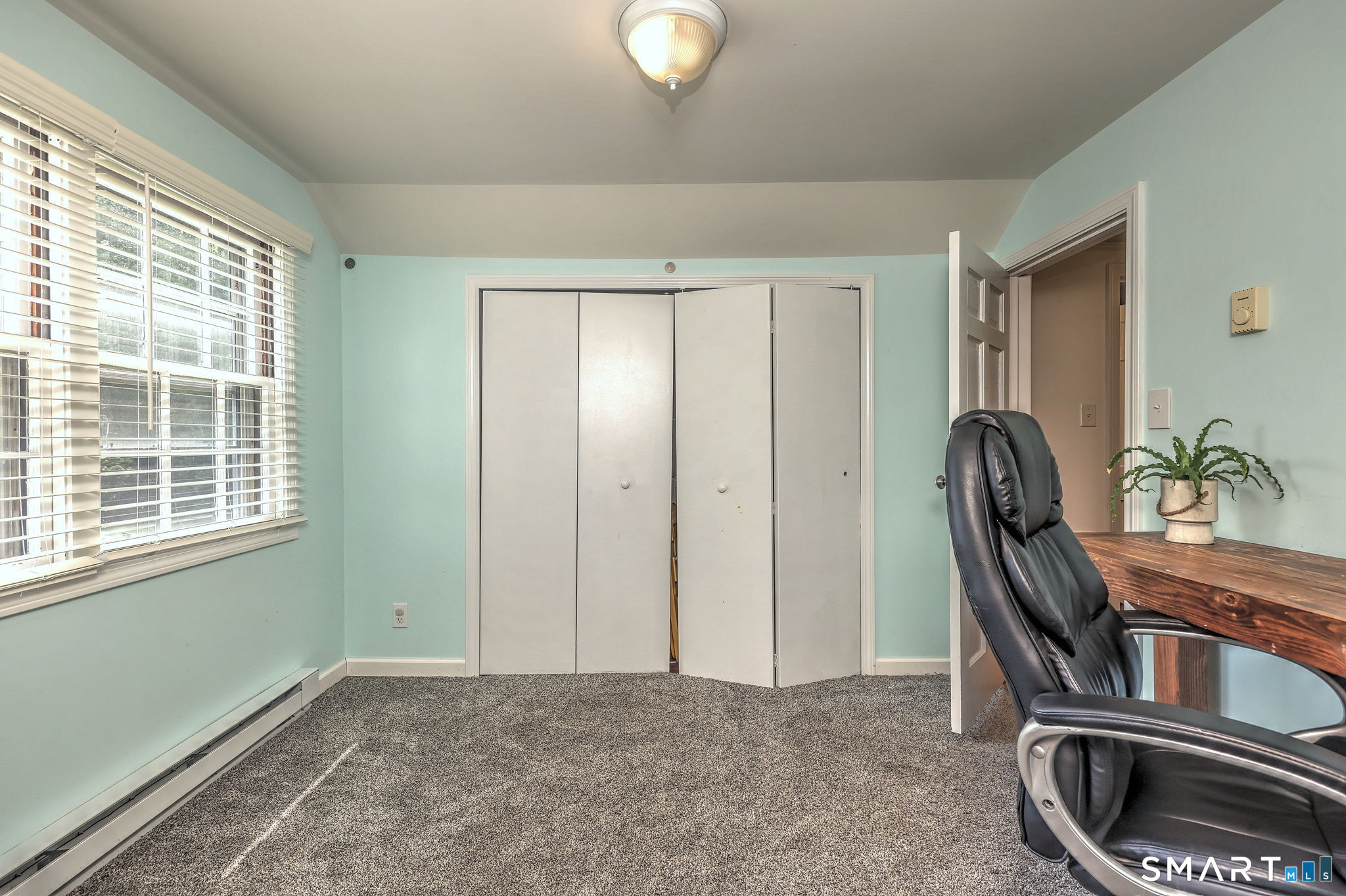 33 Elton Drive Newington CT 06111