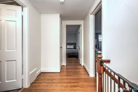 33 Elton Drive Newington CT 06111