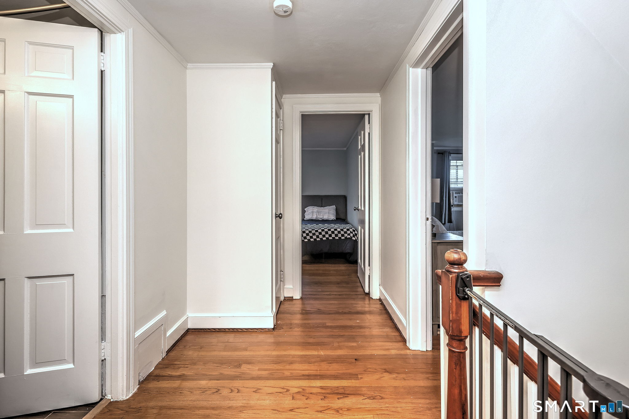 33 Elton Drive Newington CT 06111