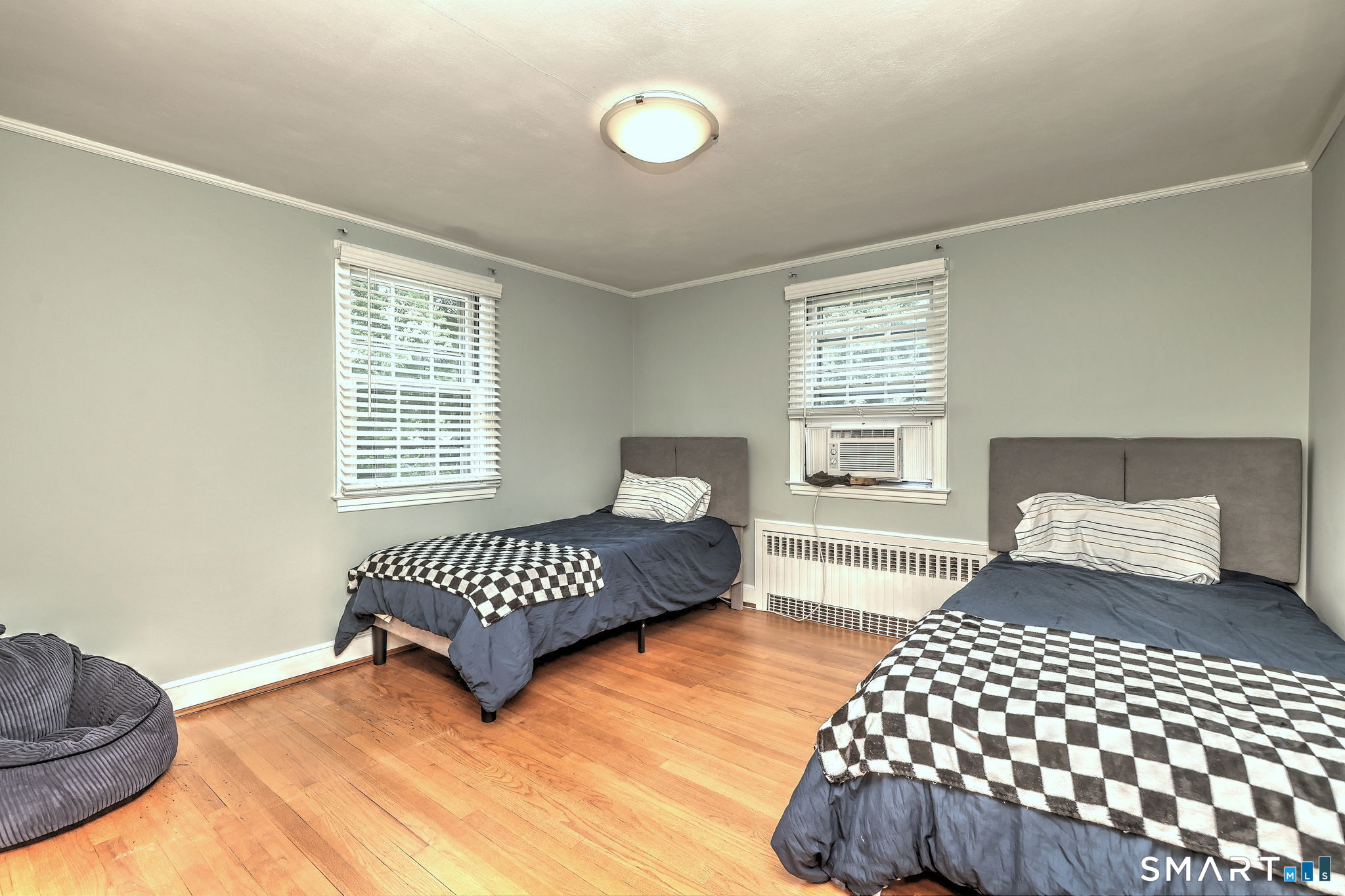33 Elton Drive Newington CT 06111