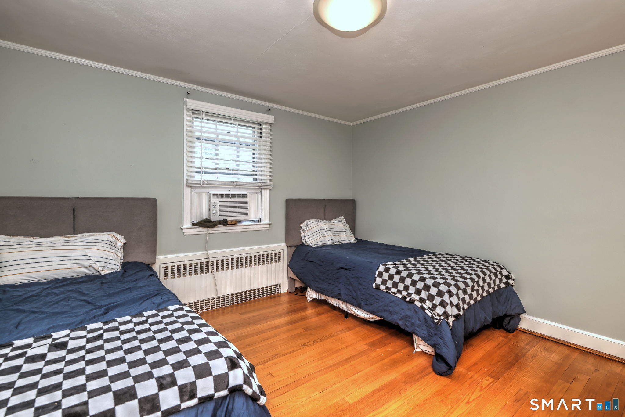 33 Elton Drive Newington CT 06111
