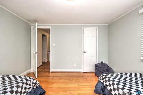 33 Elton Drive Newington CT 06111