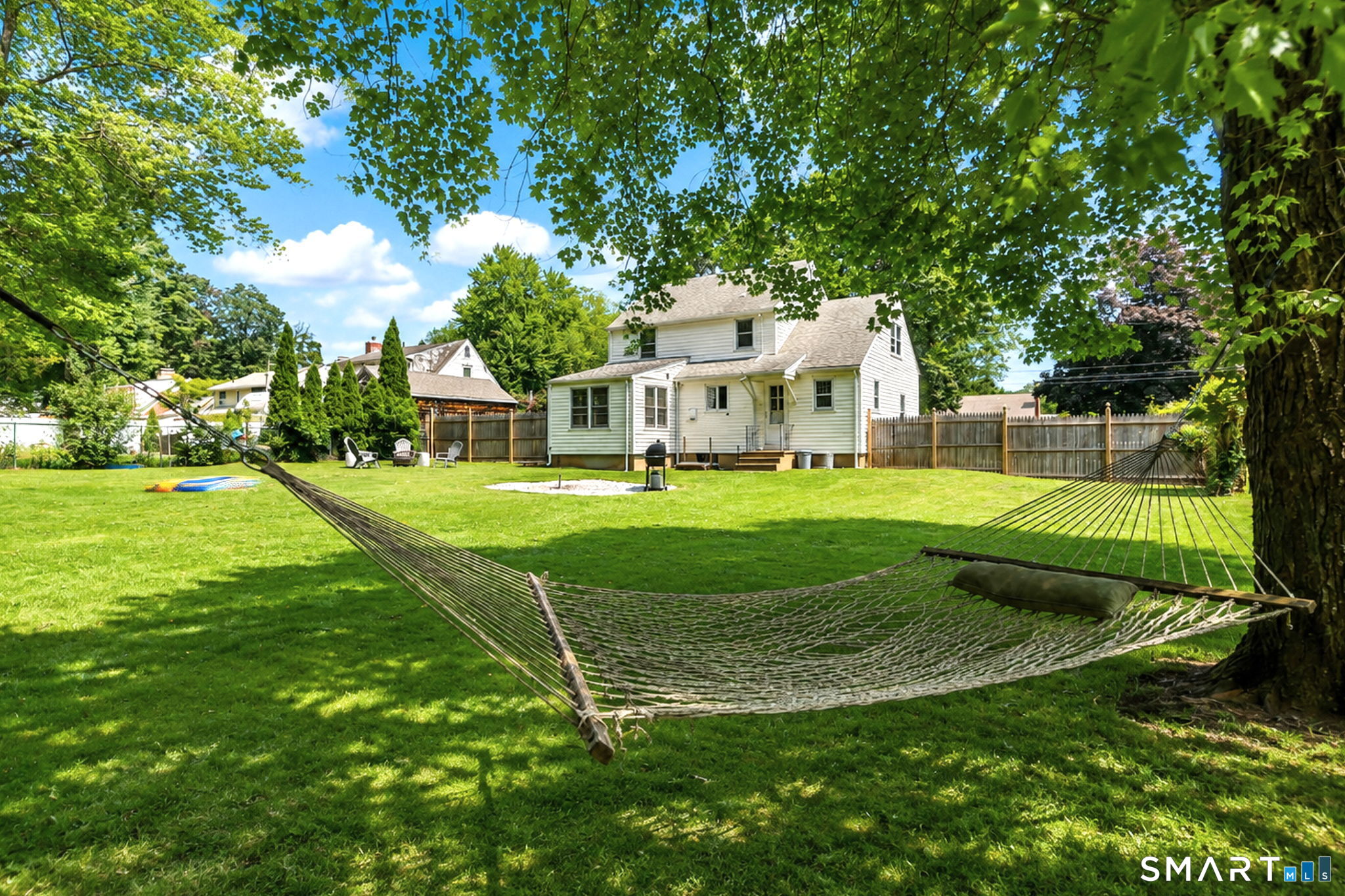 33 Elton Drive Newington CT 06111